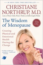 revised-wisdom-of-menopause
